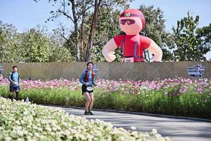 BIB: 
                            <button type="button" onclick="openModal(27803651)" class="btn btn-primary btn-sm float-right btn-popup" data-toggle="modal" data-target=".modal-high-quality">
                        <i class="fas fa-shopping-cart"></i> Add to Cart
                    </button>
                                            <button type="button" onclick="isThisMe(27803651, true)" class="btn btn-success btn-sm float-right btn-popup btn-isme hidden" data-toggle="tooltip" data-placement="bottom" title="นี่คือรูปของคุณใช่ไหม คลิกที่นี่เพื่อเอาเข้าอัลบั้ม">
                        <i class="fas fa-plus"></i> Add to album
                    </button>
                    <button type="button" onclick="isThisMe(27803651, false)" class="btn btn-warning btn-sm float-right btn-popup btn-isnotme hidden">
                        <i class="fas fa-ban"></i> Remove from album
                    </button>